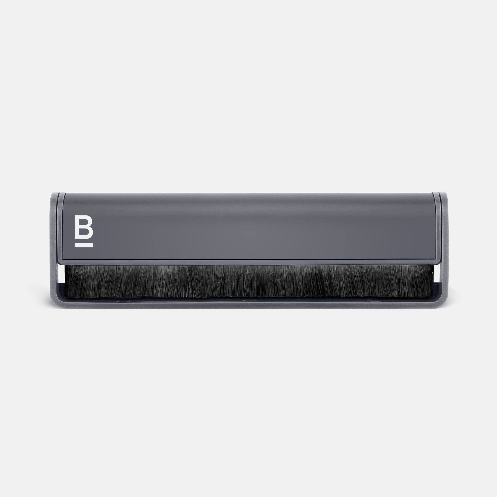 Carbon Fiber Anti-Static Record Brush