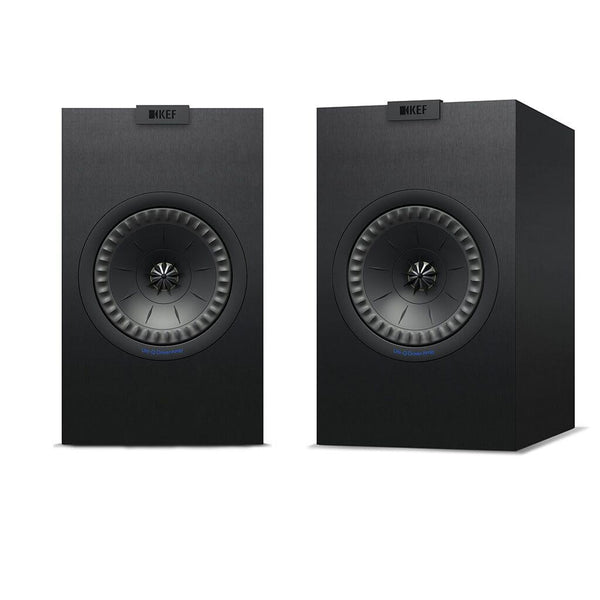 KEF Q150