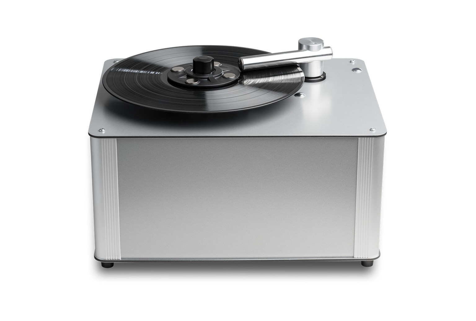 Pro-Ject VC-S3 Vacuum Record Cleaner